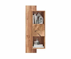 Wandboard Austin