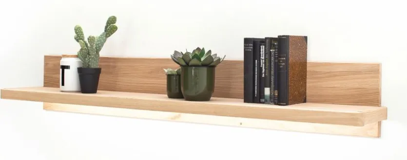Wandboard Barcelona