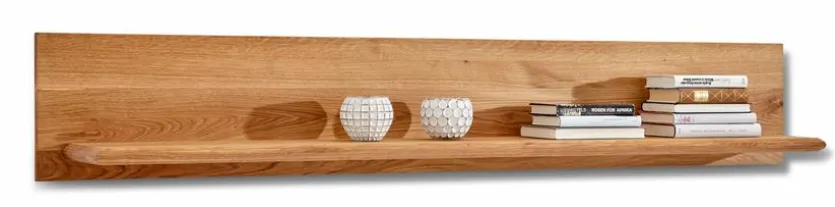 Wandboard Barreiro