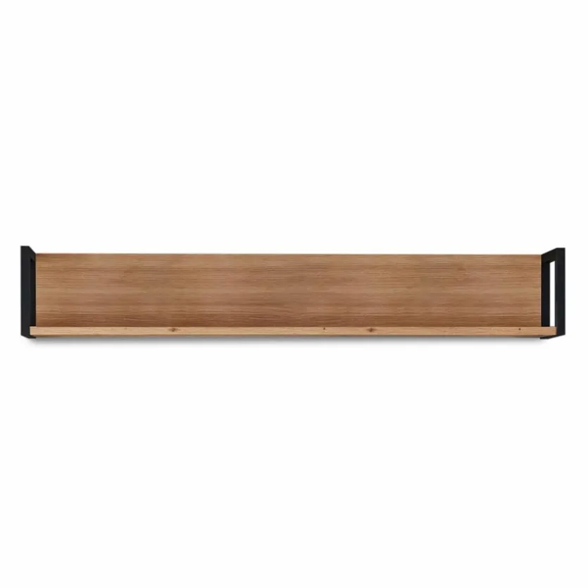 Wandboard Basset