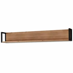 Wandboard Basset