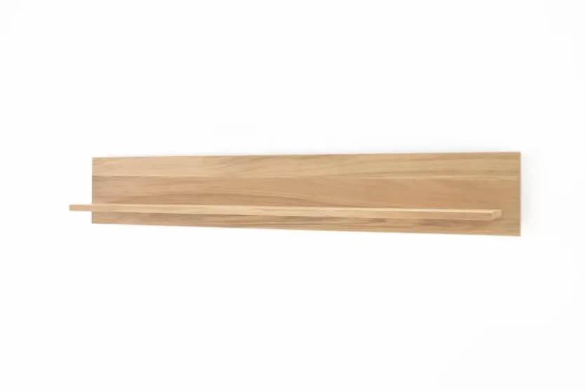 Wandboard Campinas
