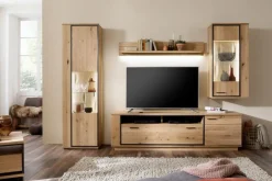 Wandboard Campinas