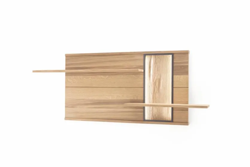 Wandboard Campinas