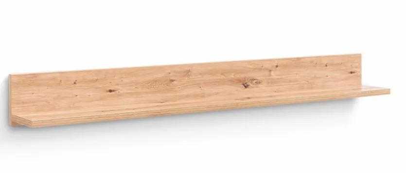 Wandboard Cassano