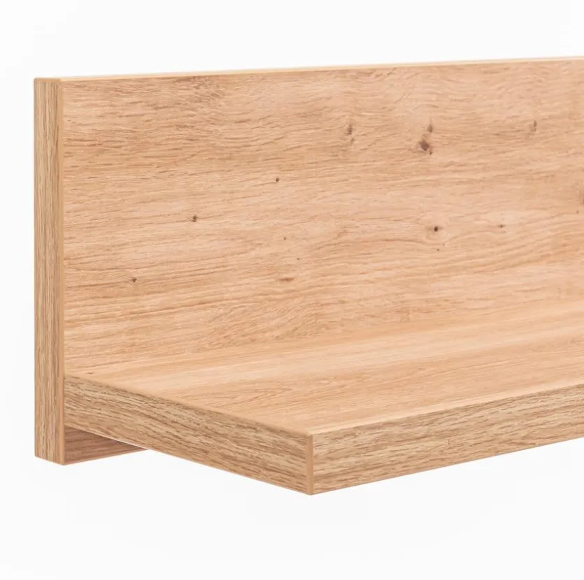 Wandboard Cassano