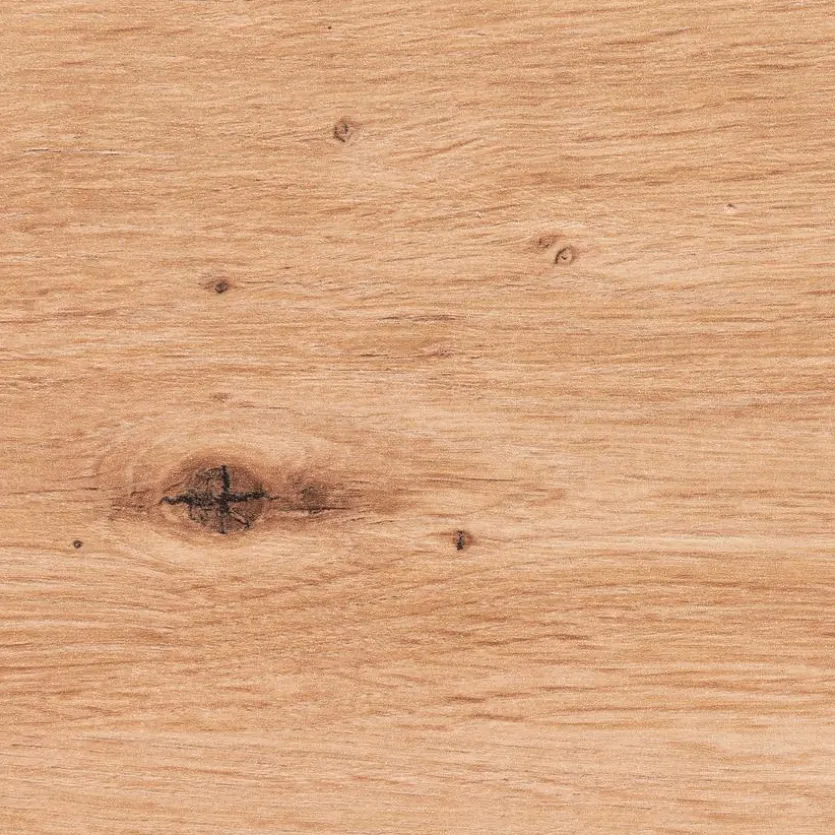 Wandboard Cassano