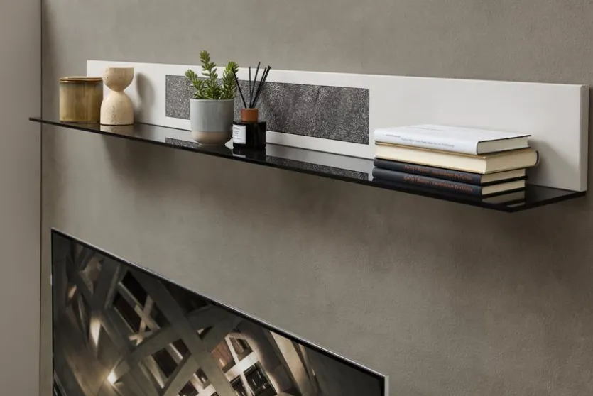 Wandboard COMO