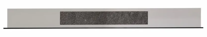 Wandboard COMO