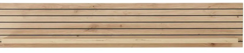 Wandboard Core
