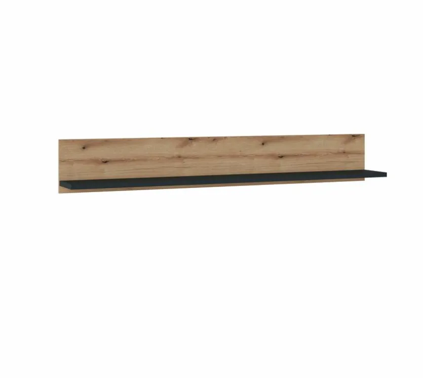 Wandboard Corte