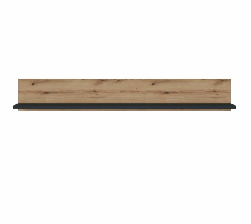 Wandboard Corte