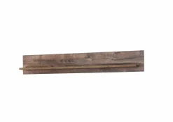 Wandboard Coruna