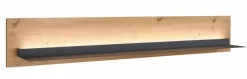 Wandboard Deltona