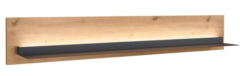 Wandboard Deltona