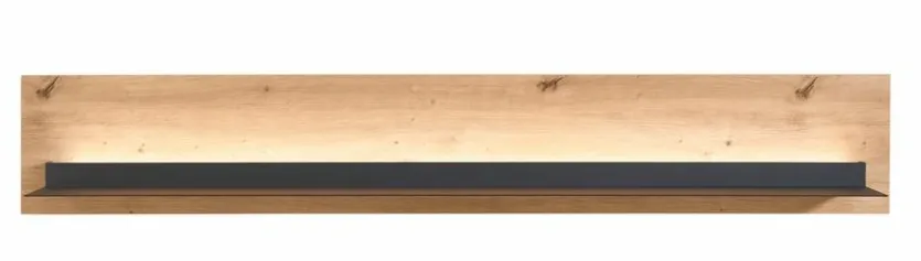 Wandboard Deltona