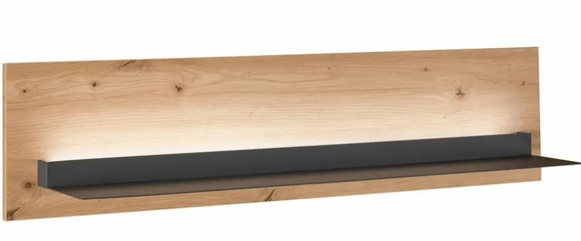 Wandboard Deltona