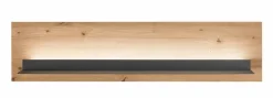 Wandboard Deltona