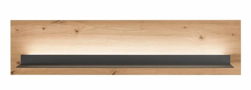 Wandboard Deltona