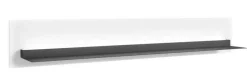Wandboard Deltona