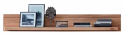 Wandboard Donna