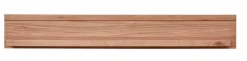 Wandboard Donna