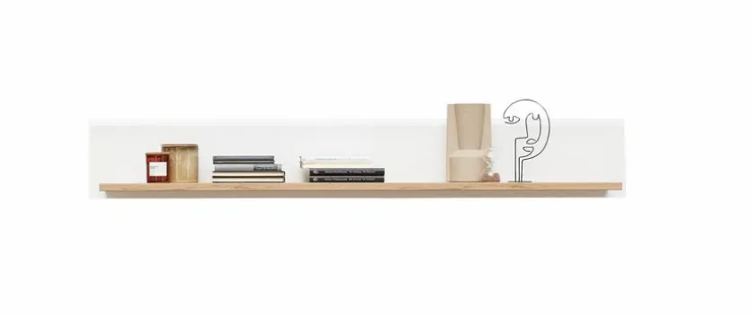 Wandboard Duron