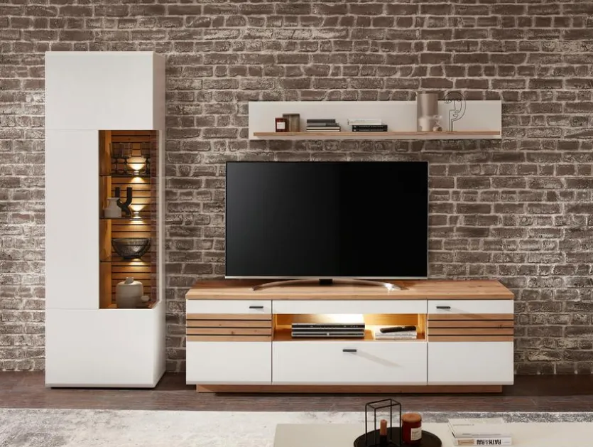 Wandboard Duron