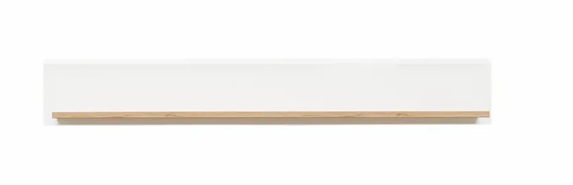 Wandboard Duron