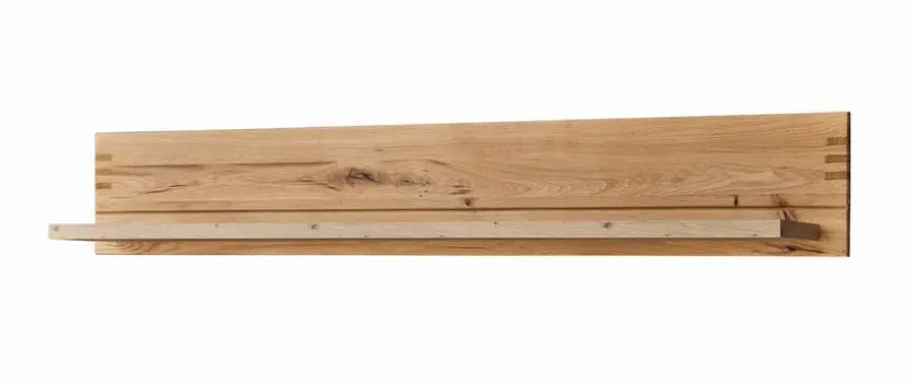 Wandboard Esberg