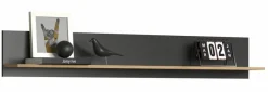 Wandboard Esteban