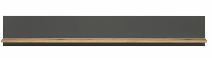 Wandboard Esteban