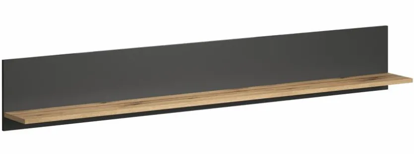 Wandboard Esteban