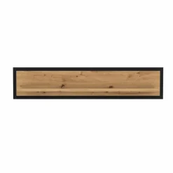 Wandboard Farida