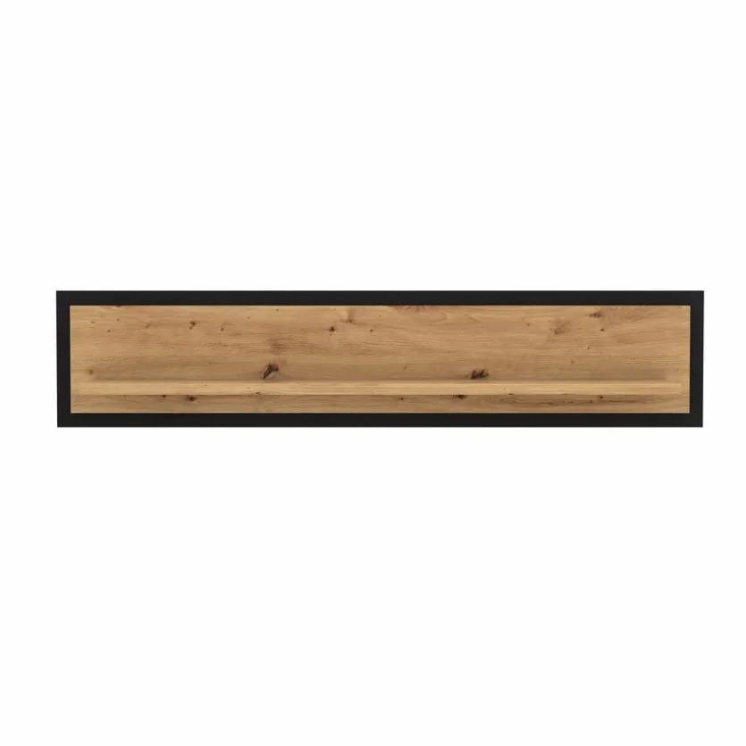 Wandboard Farida