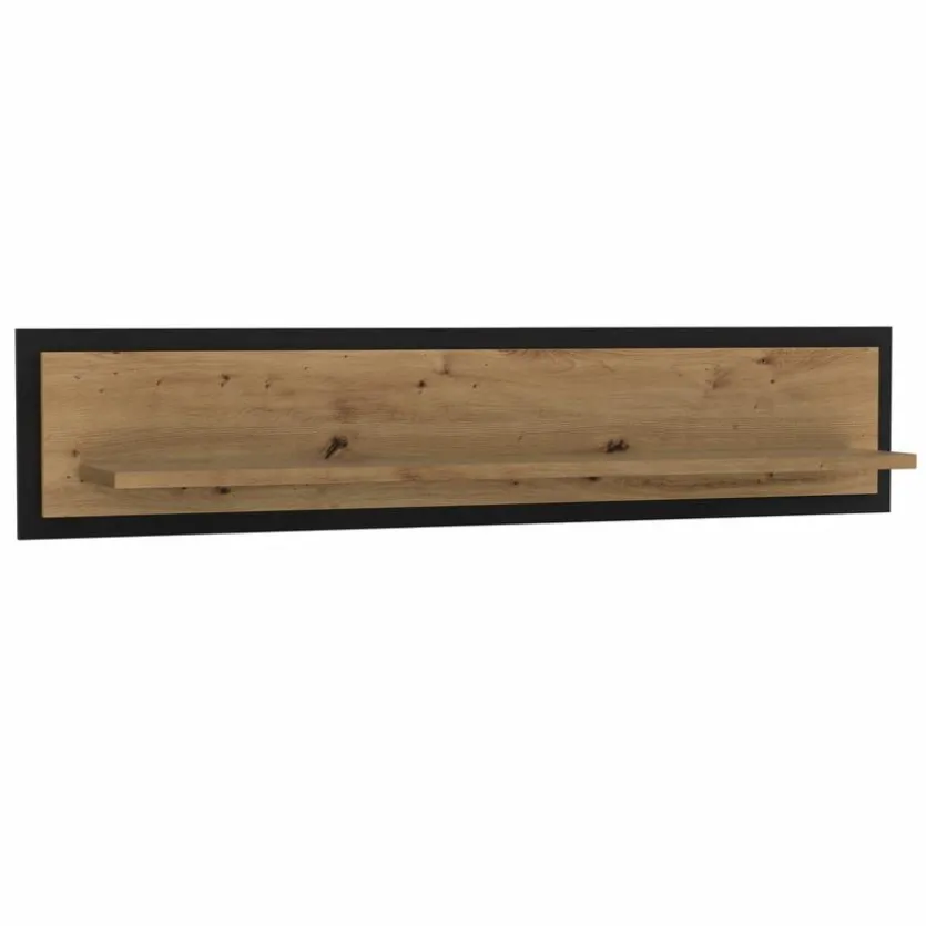 Wandboard Farida