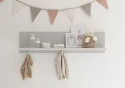 Wandboard Fien