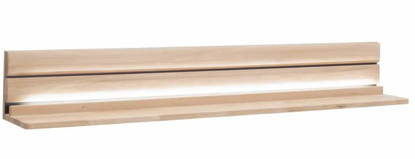 Wandboard Girona