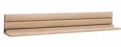 Wandboard Girona