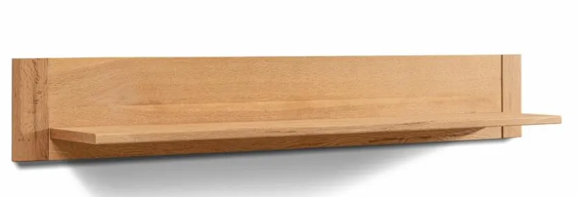 Wandboard Graz