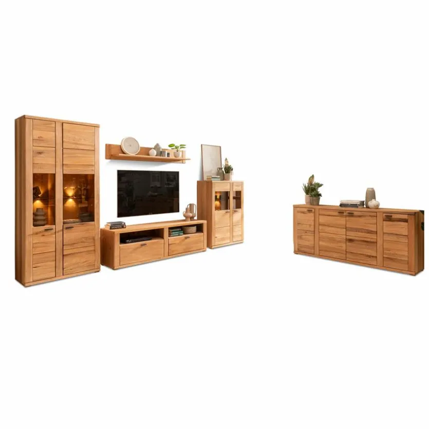 Wandboard Graz