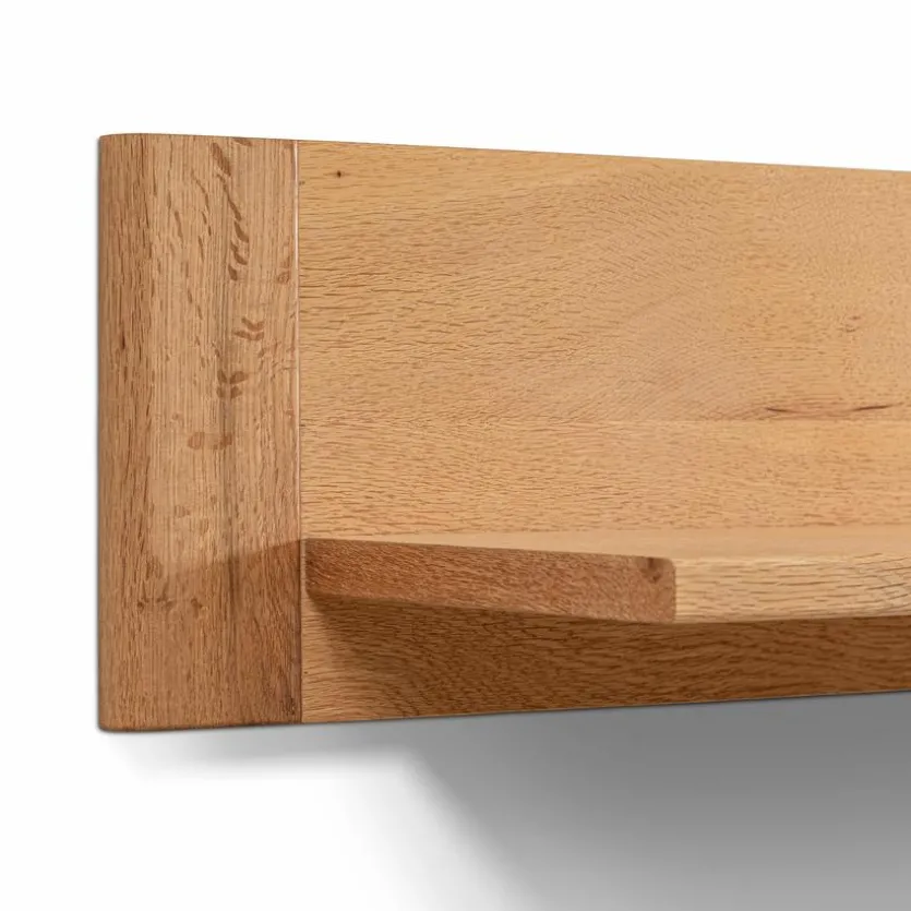 Wandboard Graz