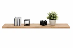 Wandboard Greta