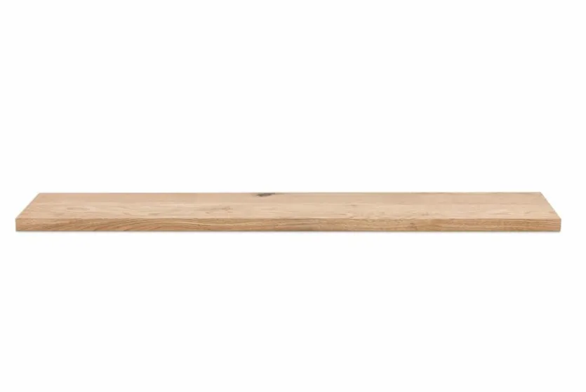 Wandboard Greta