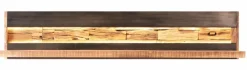 Wandboard Hudson