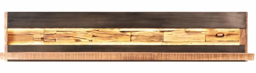Wandboard Hudson