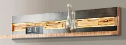Wandboard Hudson