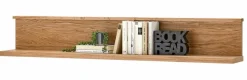 Wandboard Jackson
