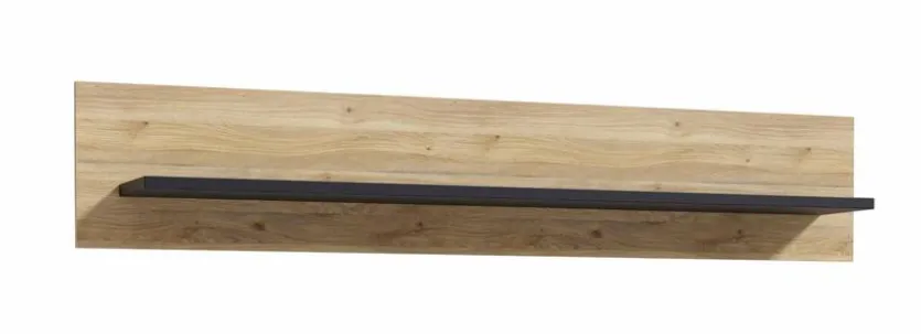 Wandboard Jytana