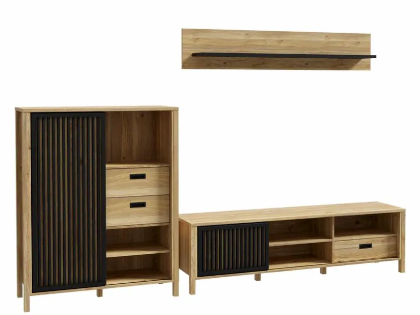 Wandboard Jytana